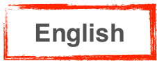 English